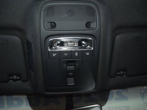 Used 2020 Audi A3 2.0T Premium w/ Final Edition Package image 42