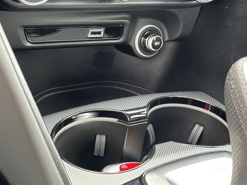 Used 2023 Alfa Romeo Giulia Veloce image 34