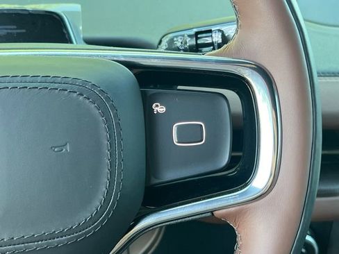 New 2026 Lincoln Navigator L Reserve image 23