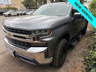 Used 2020 Chevrolet Silverado 1500 LT w/ All-Star Edition video 1