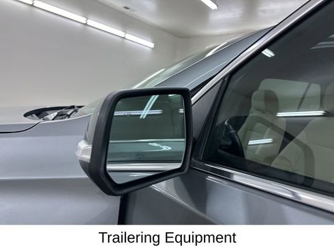 Certified 2023 Chevrolet Traverse LT image 18