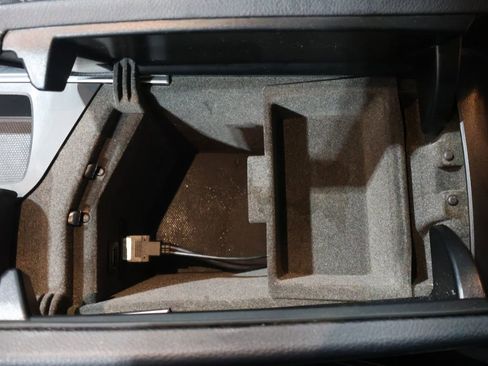 Used 2014 Mercedes-Benz ML 350 4MATIC image 33