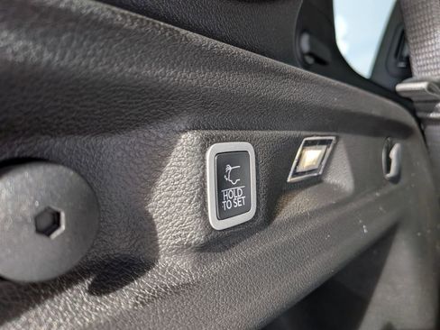 New 2025 Jeep Grand Cherokee L Limited w/ Trailer Tow Package image 11