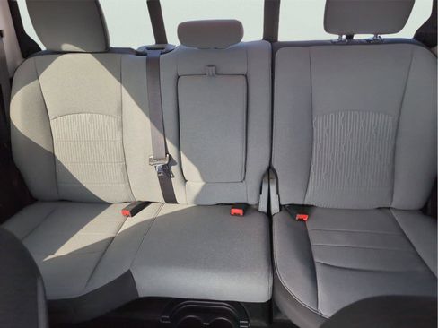 Used 2023 RAM 1500 Classic SLT w/ Trailer & Traction Group image 22