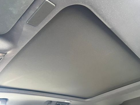 Certified 2025 Cadillac Escalade Premium Luxury w/ Touring Package image 41