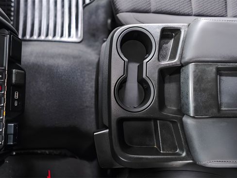 Used 2023 GMC Sierra 1500 Pro image 17