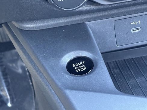 New 2026 Nissan Sentra S w/ Floor Mat Package FWD image 19