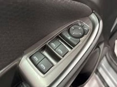 Used 2023 Chevrolet Malibu LS FWD image 28