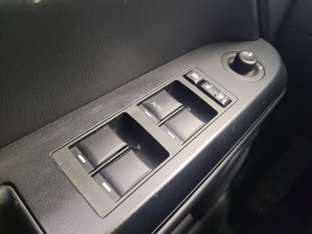 Used 2016 Jeep Compass Sport w/ Power Value Group AWD/4WD image 27
