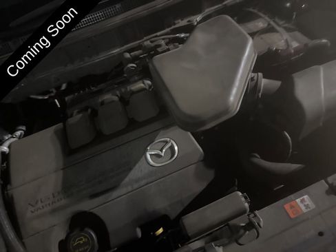 Used 2015 MAZDA CX-9 Grand Touring w/ GT Technology Package image 23