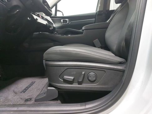 New 2026 Kia Sorento S image 30