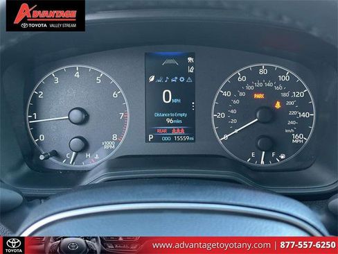 Certified 2023 Toyota Corolla SE image 26