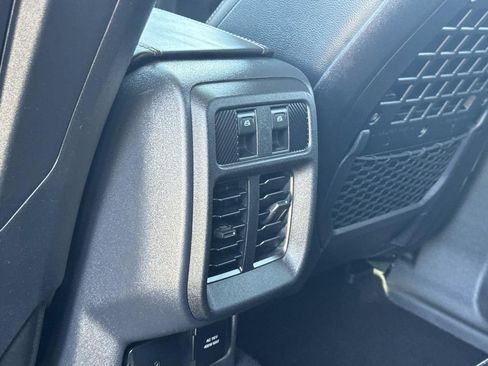 Certified 2025 Ford Bronco Badlands image 25