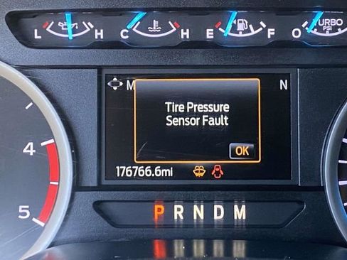 Used 2020 Ford F350 XLT image 22