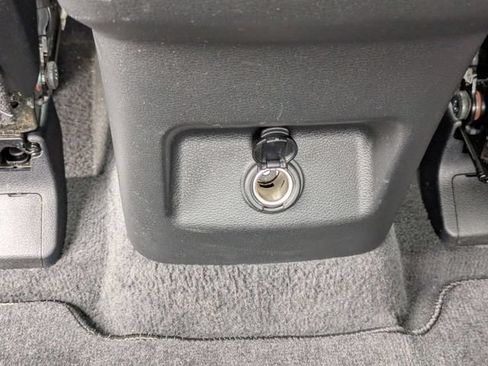 Used 2025 Kia Telluride S AWD/4WD image 31