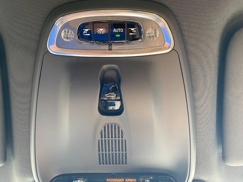 Used 2018 Volvo XC60 T6 Inscription AWD/4WD image 20