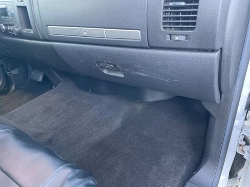 Used 2013 GMC Sierra 1500 SLE w/ Power Tech Package image 30