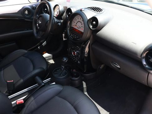 Used 2014 MINI Cooper Countryman FWD image 24