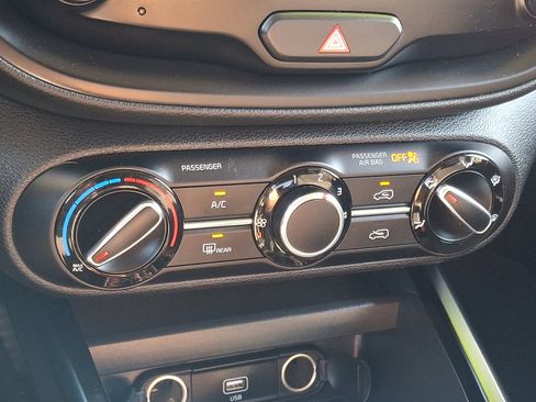 Certified 2020 Kia Soul X-Line image 15