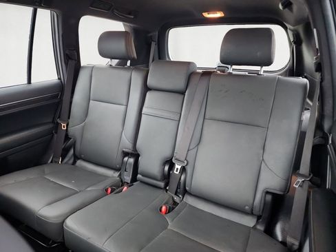 Used 2023 Lexus GX 460 Premium image 13