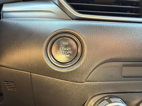 Used 2018 MAZDA CX-5 Sport AWD/4WD image 35