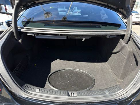 Used 2018 Mercedes-Benz E 43 AMG 4MATIC Sedan image 8