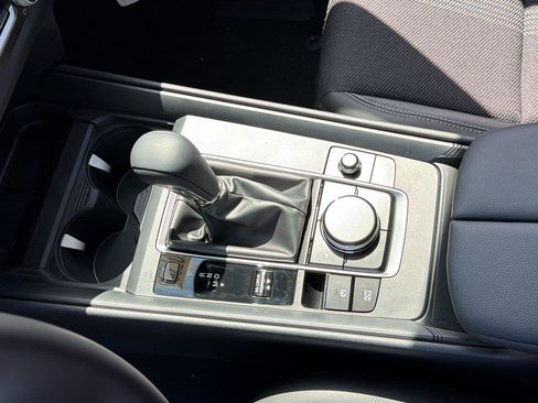 New 2026 MAZDA CX-50 AWD 2.5 S w/ Weather Package image 23
