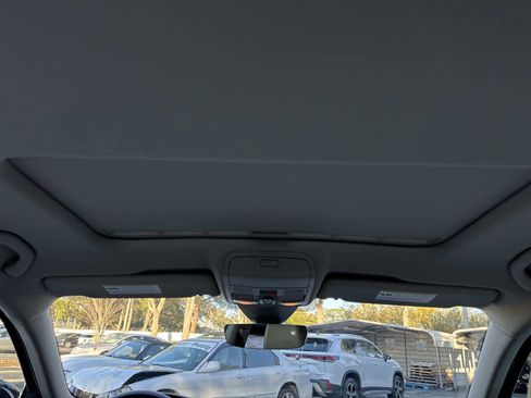 Certified 2020 Volkswagen Passat 2.0T SEL image 16