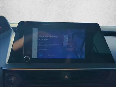 Used 2024 Toyota Prius Prime image 18