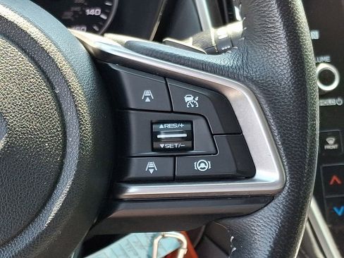 Used 2021 Subaru Outback Premium AWD/4WD image 21
