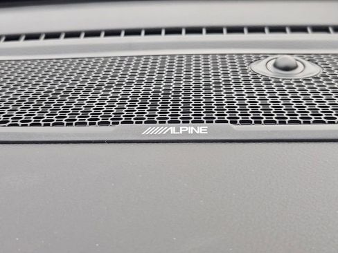 New 2026 RAM 1500 Big Horn AWD/4WD image 29