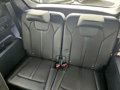 Used 2024 Kia Sorento SX Prestige AWD/4WD image 27
