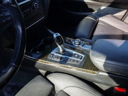 Used 2014 BMW X3 xDrive28i image 46