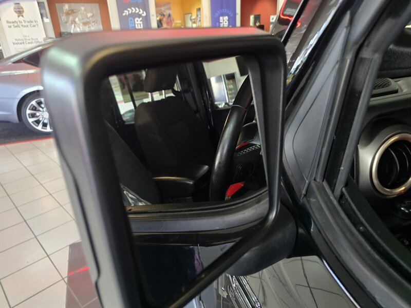 Used 2020 Jeep Gladiator Sport w/ Quick Order Package 24S AWD/4WD image 30