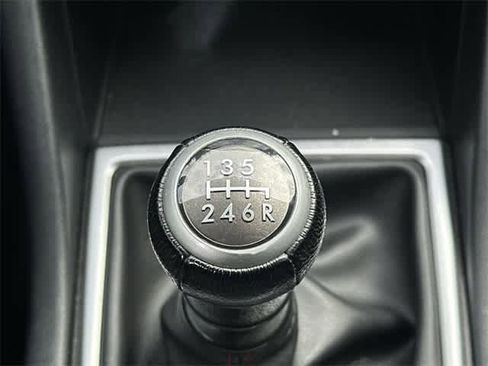 Certified 2024 Subaru WRX image 16