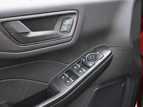 New 2026 Ford Escape Active w/ Tech Pack #1 image 14