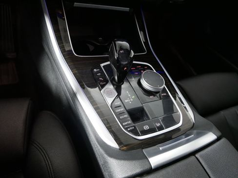 Used 2020 BMW X5 xDrive40i w/ Parking Assistance Package image 24