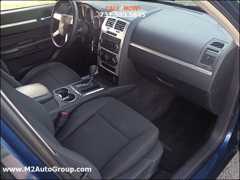 Used 2009 Dodge Charger SE image 14