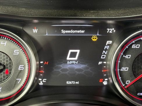 Used 2016 Dodge Charger Police w/ Patrol Package Base Prep RWD image 37