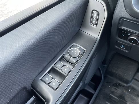 Used 2023 Ford F150 XL w/ XL STX Apperance Package image 22