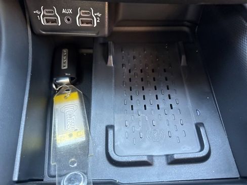 New 2026 Dodge Durango GT image 20