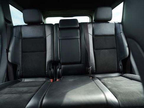 Used 2020 Jeep Grand Cherokee Altitude image 32