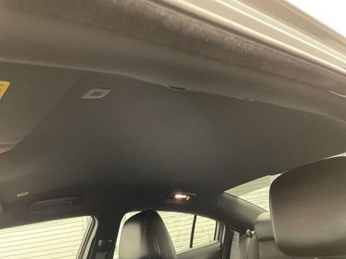 Certified 2022 Dodge Charger Scat Pack w/ Plus Group RWD image 17