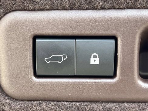 Used 2020 Lexus RX 350 350 w/ Premium Package image 24