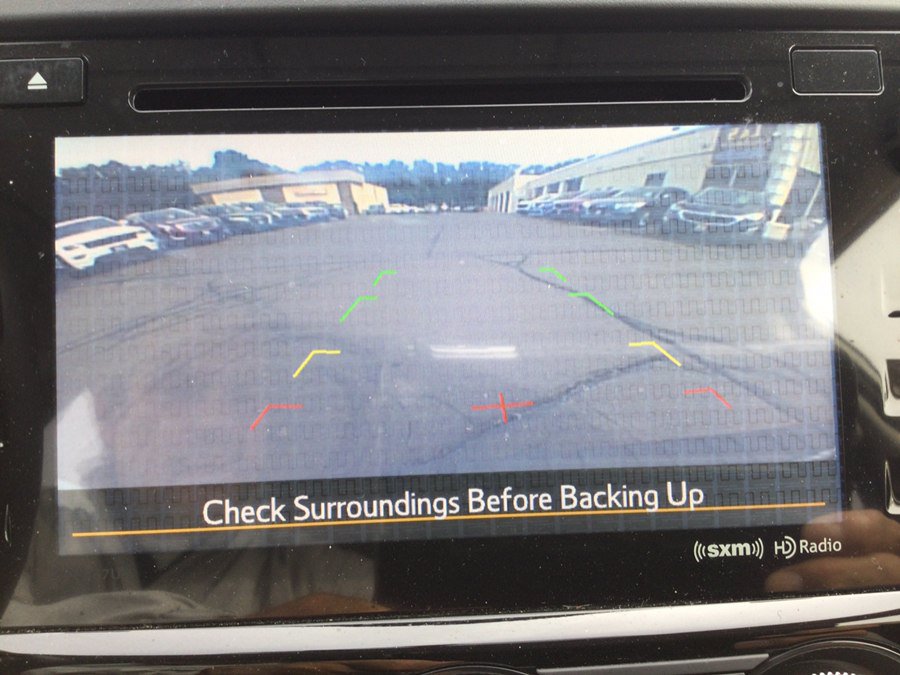 Used 2016 Subaru Forester 2.5i Limited AWD/4WD image 30