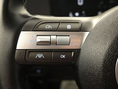 Used 2024 Hyundai Kona SEL AWD/4WD image 27