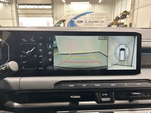 New 2027 Kia Telluride SX Prestige X-Line image 22