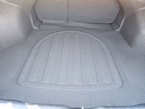 New 2026 Kia K4 EX image 26