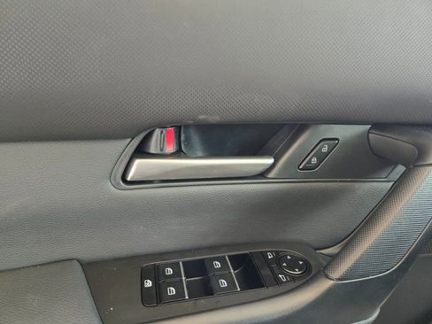 New 2026 MAZDA CX-50 2.5 Hybrid w/ Preferred Pkg image 19