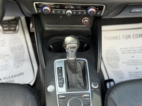 Used 2016 Audi A3 1.8T Premium image 20